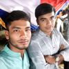 jaantumiamr1