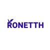 ronetth.studio