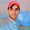 farmanbhatti360