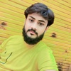 saleemrajput8040