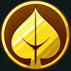 agentsofleaf