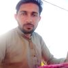 abbasraza4658