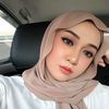 ira_nourmarida