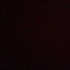 farhannnnn_71