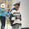 xxxbaby211