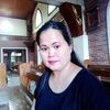 cindydeguzman923