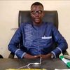 mbaye.ndiaye9110