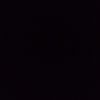 ball_1_5162