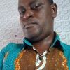 Philip Quaicoe