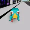 concaknecu