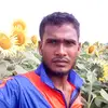 user24440830260377