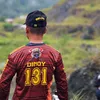 dinoyjimboy
