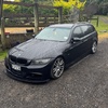 olly335i