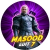 ♕MaSoOd_Editx♕