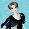 user654321_38