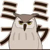 user7580011182404