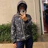 kamu_ajaa_3