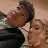 graceadell_a