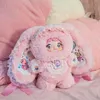 babyboo_683