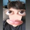user9493919508685