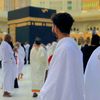 hamzamalik100044