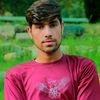 shah_azam_ak