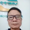 user46822719605504