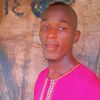 adamumuhammadu08
