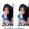 mom.adhitama.haika