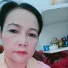 hunh.hong.ph.n
