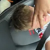 mrtoncsizmadi
