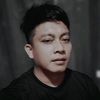 wwnprstywn