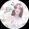 siyu_111.com