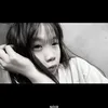 hv_bc_