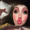 mchau_210