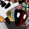 redpanda_king235