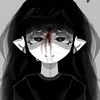 smaire_pop