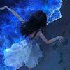 falatda_2508
