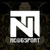 voli_sport8