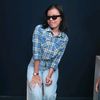 dila9384