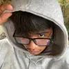 ITS ME YANN