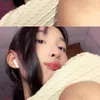 thoa_025