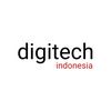 digitechid