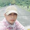 chumphol03