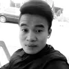 anh.tuan.pham98