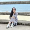 thaothao8887