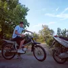 djakovicc2