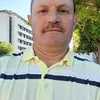 constantinluchian45