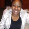 monique98981