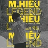 hieulegend2010